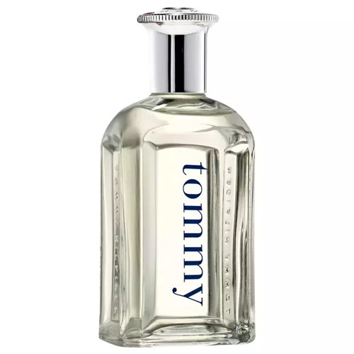 Tommy Tommy Hilfiger Eau de Toilette - Perfume Masculino (50ml)