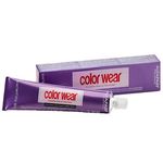 Tonalizante Alfaparf Color Wear 1.0 60g