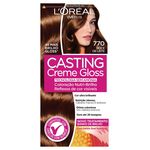 Tonalizante Casting Creme Gloss L'Oréal