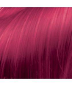 Tonalizante Keraton Hard Colors Panty Rose 100g - Kert