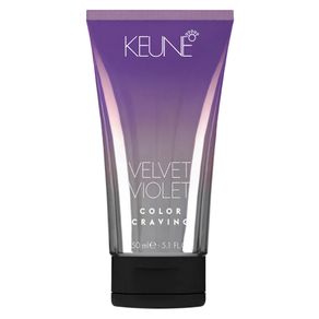 Tonalizante Keune Color Craving Velvet Violet 150ml