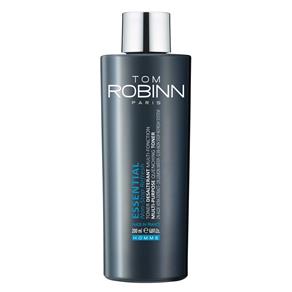Toner Desalterant Multi-Fonction Essential Tom Robinn - Tônico Facial 200ml