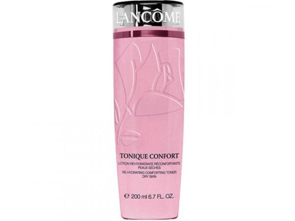 Tônico Facial Tonique Confort 200ml - Lancôme