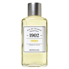 Tonique Eau de Cologne 1902 - Perfume Masculino - 245 Ml