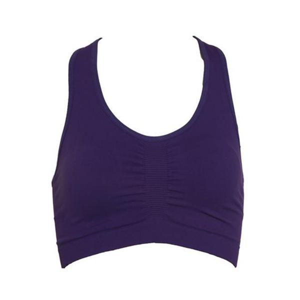 Top Basic Up 71453 Lupo