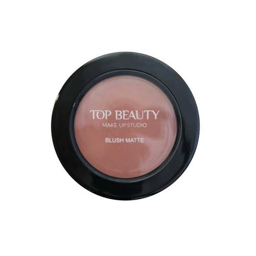 Top Beauty Blush 3