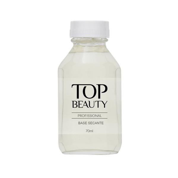 Top Beauty Profissional Base Secante - 60ml