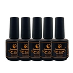 Top Coat Fengshangmei No Cleanse 5Und