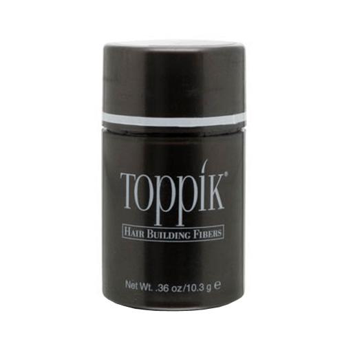 Toppik Hair Building Fiber - Disfarce para a Calvície