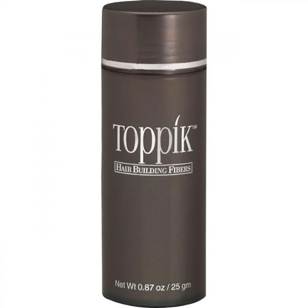Toppik Hair Building Fibers 25g