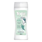 Topz Sabonete Intimuo Fresh 200ml