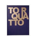 Torquatto Fernando Torquatto (luste Editores) - Livro