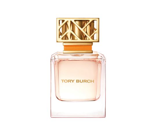Tory Burch de Tory Burch Eau de Parfum Feminino 50 Ml