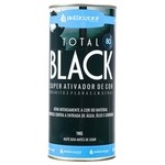 Total Black Ativador De Cor Bellinzoni 1kg