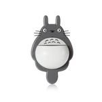 Totoro Multi-Function porta-escovas