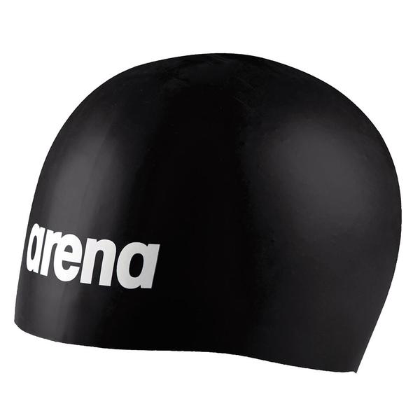 Touca Arena Moulded