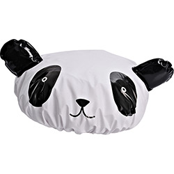 Touca de Banho Atelier do Banho Panda