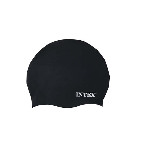 Touca de Silicone - INTEX