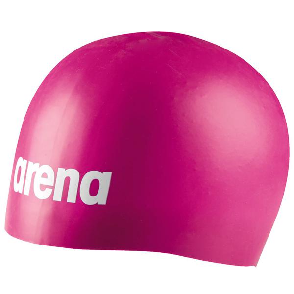 Touca Moulded - Arena