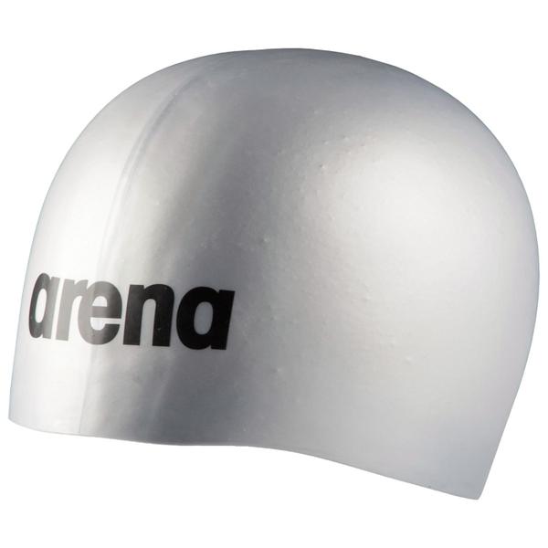 Touca Moulded - Arena