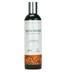 Grandha Touch Energy Flores e Vegetais Shampoo terapia capilar 300g