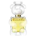 Toy 2 Moschino Eau de Parfum - Perfume Feminino 100ml