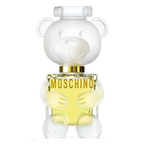 Toy 2 Moschino - Perfume Feminino - 30ML