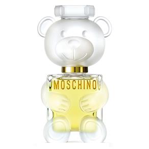 Toy 2 Moschino - Perfume Feminino - 50ML