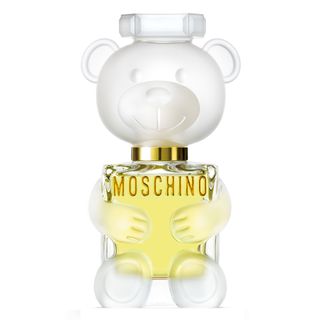 Toy 2 Moschino - Perfume Feminino Eau de Parfum 30ml