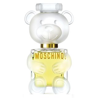 Toy 2 Moschino - Perfume Feminino Eau de Parfum 50ml