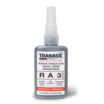 Trabasil RA3 15G