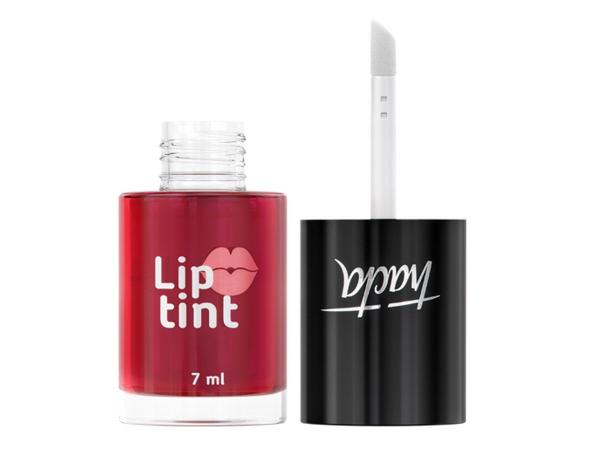 Tracta Maçã do Amor - Lip Tint 7ml