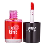 Tracta Rosa Choque - Lip Tint 7ml