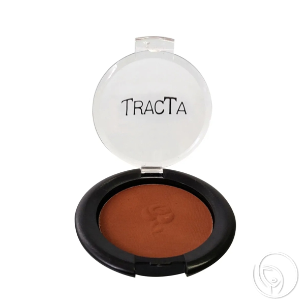 Tracta - Sombra Mocha 09 - 3g