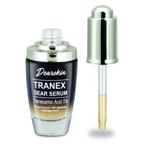 Tranex Dear Serum 30ml - Dearskin