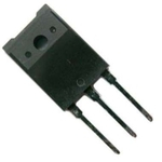 Transistor Bu508af