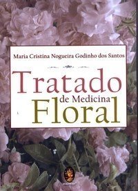 Tratado de Medicina Floral