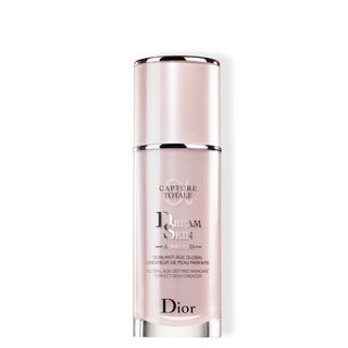 Tratamento Aperfeiçoador - Dior Capture Totale Dream Skin Advanced 30ml
