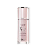 Tratamento Aperfeiçoador - Dior Capture Totale Dream Skin Advanced