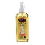 Tratamento Corporal Palmer's Cocoa Butter Soothing Oil Itchy Skin 150ml