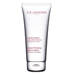 Tratamento Firmador Clarins Extra Firming Body - 200ml