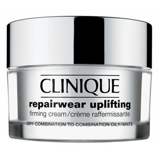 Tratamento Firmador Facial Clinique Repairwear Uplifting Firming Cream 50ml