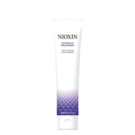 Tratamento Intensivo NIOXIN Deep Repair Hair Masque 150ml