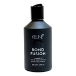 Tratamento Keune - Bond Fusion Fase 3 200ml