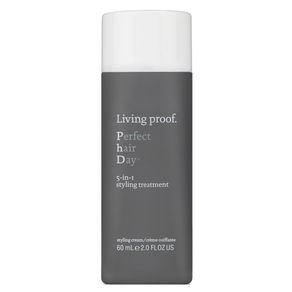 Tratamento Living Proof Perfect Hair Day 5-in-1 Styling 60ml