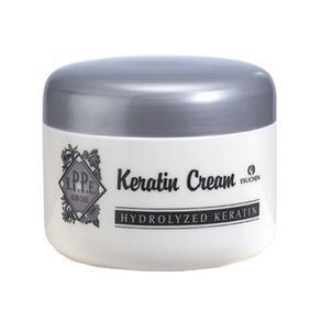 Tratamento N.P.P.E. Keratin Cream Reconstrutor 500ml