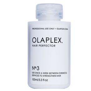 Tratamento Olaplex Hair Perfector N°3 Reconstrutor 100ml
