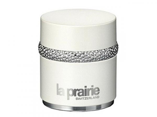 Tratamento Rejuvenescedor e Clareador - White Caviar Illuminating Cream 50ml - La Prairie
