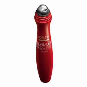 Tratamento Roll On Revitalift Olhos - Dermo-Expertise