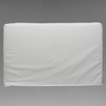 Travesseiro Anti Refluxo Para Berço - 3950 - Branco